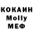 A PVP мука Lev Melhiev