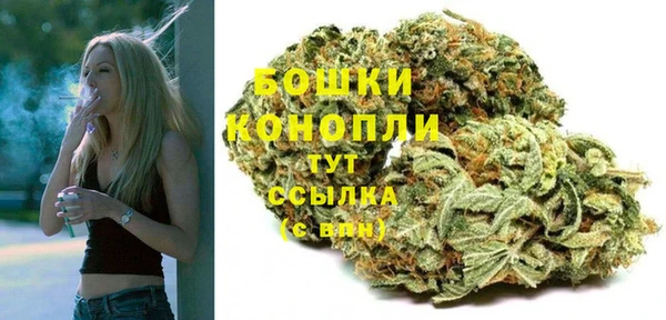 прущая мука Верея